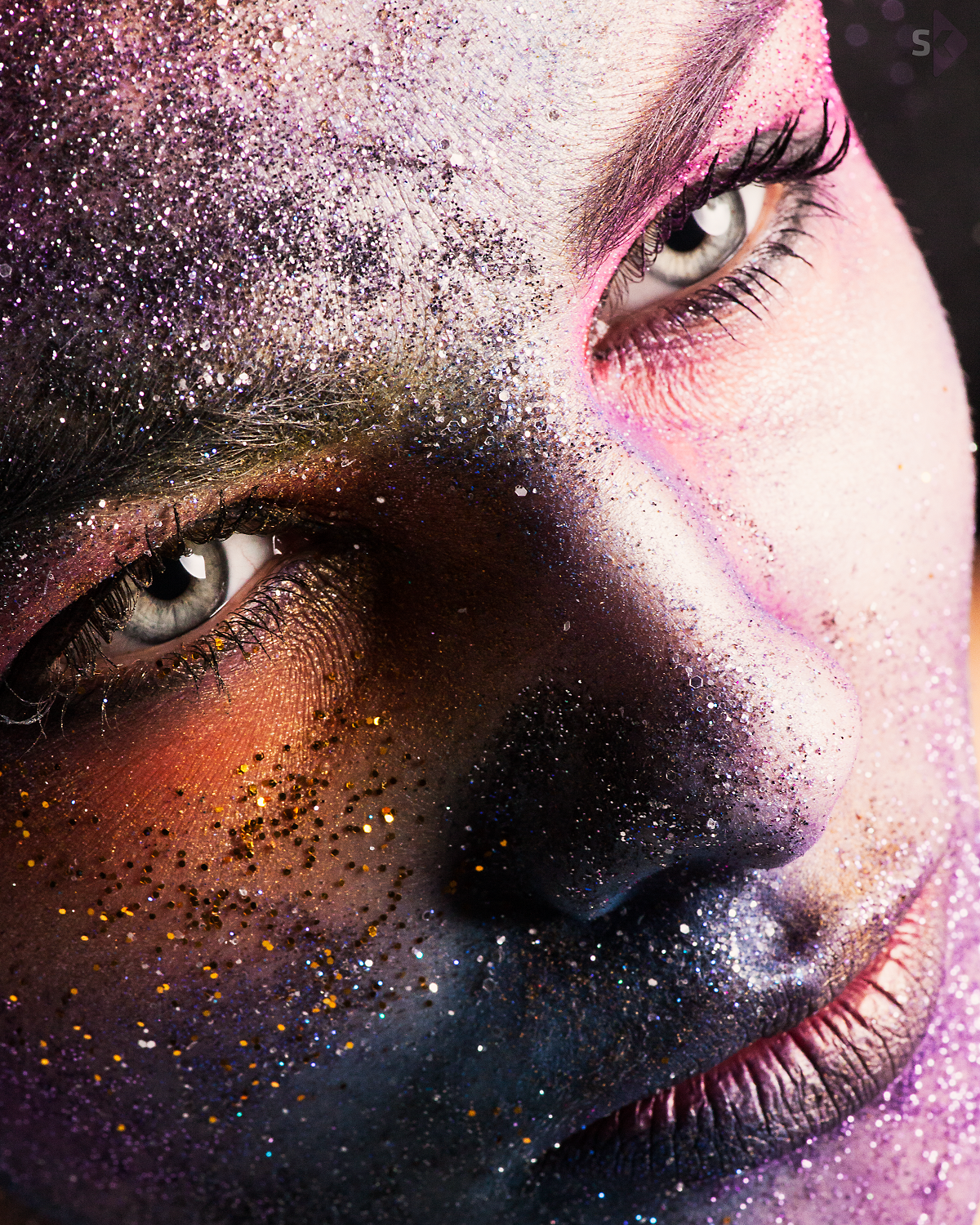 Mareike 1 final smaller